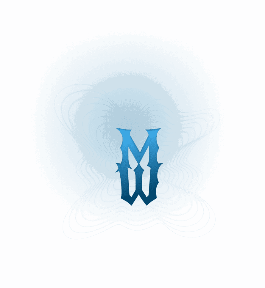 Wordpress plugin development