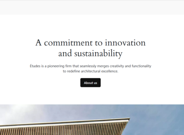 wordpress plugin notification bootstrap alert