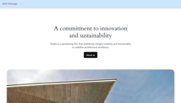 wordpress plugin notification bootstrap alert