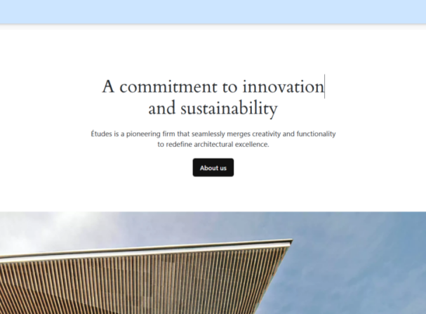 wordpress plugin notification bootstrap alert